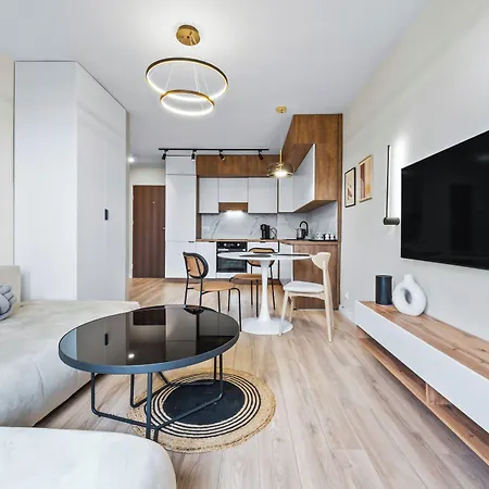 Rentplanet - Miedzynarodowa